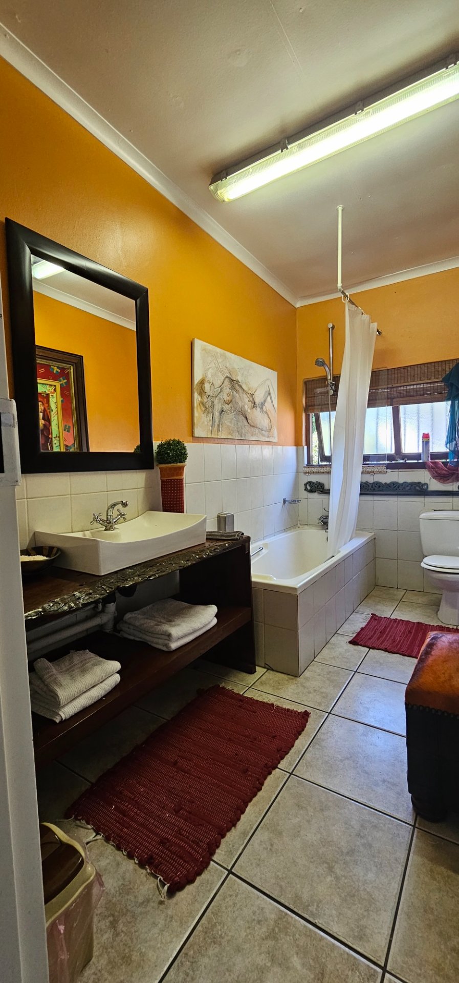 6 Bedroom Property for Sale in Schoemansville North West